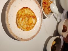 -东园小馆·早茶·淮扬小炒(印象汇店)