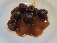 -东兴楼(通州店)