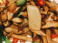 -邓丽君音乐主题餐厅