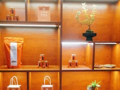 -三只耳火锅(宽窄巷子店)