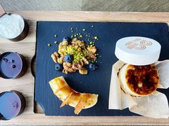-恰餐厅CHAR Grill(北京三里屯洲际店)