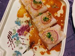 -惠食佳·朱雀(东方商厦店)