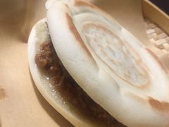 -黄三怪(银座和谐广场店)