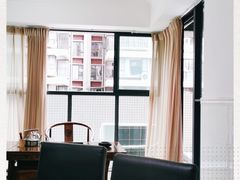 -鱼篮仔·潮汕美食(圆明新园店)