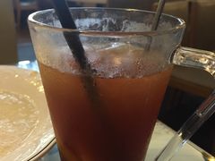 -翠华餐厅(湾仔店)