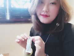 -香园自助小火锅