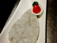 -海底捞火锅(泉城路店)