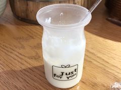 -湘拾(壹方北馆店)
