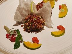 -叶叶菩提(旗舰店)