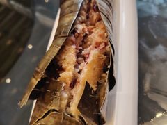 -金汇酒楼(中山东区店)