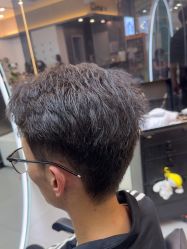 -Cima salon西玛沙龙