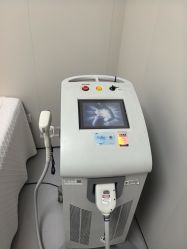 -美莱医疗美容医院