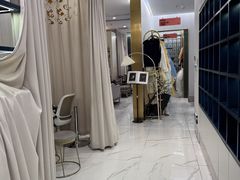 -海马体照相馆(环贸iapm大师爱情店)