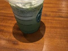 -星巴克(重庆火车北站北广场II店)