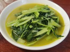 -元泰酒店