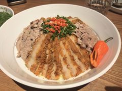 -一坐一忘云南菜(三里屯店)