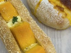 -欧包遇见茶(城光荟店)