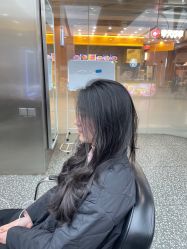 -川和潮人