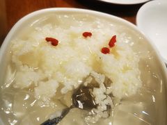 冰粉-三猫黑鱼花(南大店)