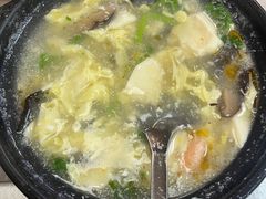 -胖姐烧烤(总店)