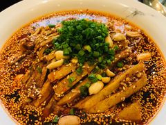 -印象泰和园(望丛西路店)