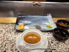 -神户牛排餐厅MOURIYA(总店)