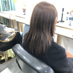 -5M+私人定制