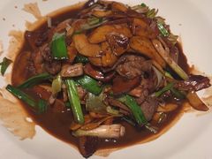 -苏帮袁Sue Cuisine(来福士店)