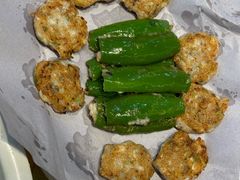 -大笑饭堂(甲子桥店)