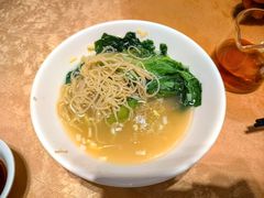 -广东胜利宾馆西关粤中餐厅