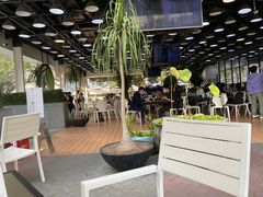 -813芭依珊 BAESAn(皇冠十畝地店)