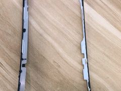 -鸿准通信科技·忠诚手机电脑维修中心(三林店)