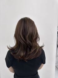 -5M HAIR SALON精品店