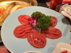 -红运火锅·中国名火锅·国风演绎(省体店)