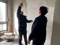 -正荣国领