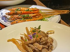 -老宁波1381餐厅(宏泰广场店)