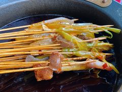 -冒椒火辣(太古里店)