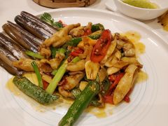 -粤珍轩.创始店.始于2001(含光门店)