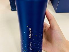 -永旺梦乐城(金银潭店)