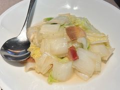 -明州府(文化广场店)