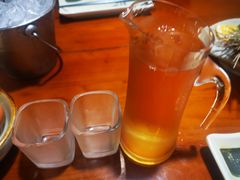 -三月居酒屋(青年大街店)