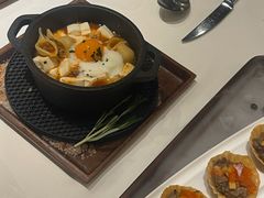 -王品牛排(青岛万象城店)