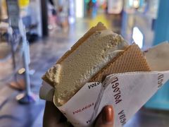 -沃洛格达(万象城n次方店)