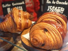 -TonTon(永康路店)
