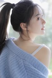 -Deeplus+韩国皮肤管理한국피부관리·C:Lab肌肤实验室