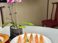 -淮扬府(安定门店)