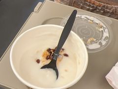-杏好遇见你(总店)