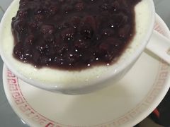 -义顺牛奶公司(新马路老店)