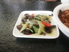 android_upload_pic-御粥轩(秦隆步行街店)