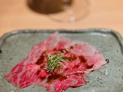 -炎橘·板前料理 Omakase